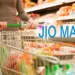 Reliance-JIO-Mart_TechnoSports.co.in