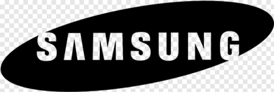 Samsung-Logo_TechnoSports.co.in