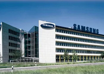 Samsung-office_TechnoSports.co.in