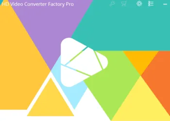 WonderFox HD Video Converter Factory Pro is the ultimate video tool you need