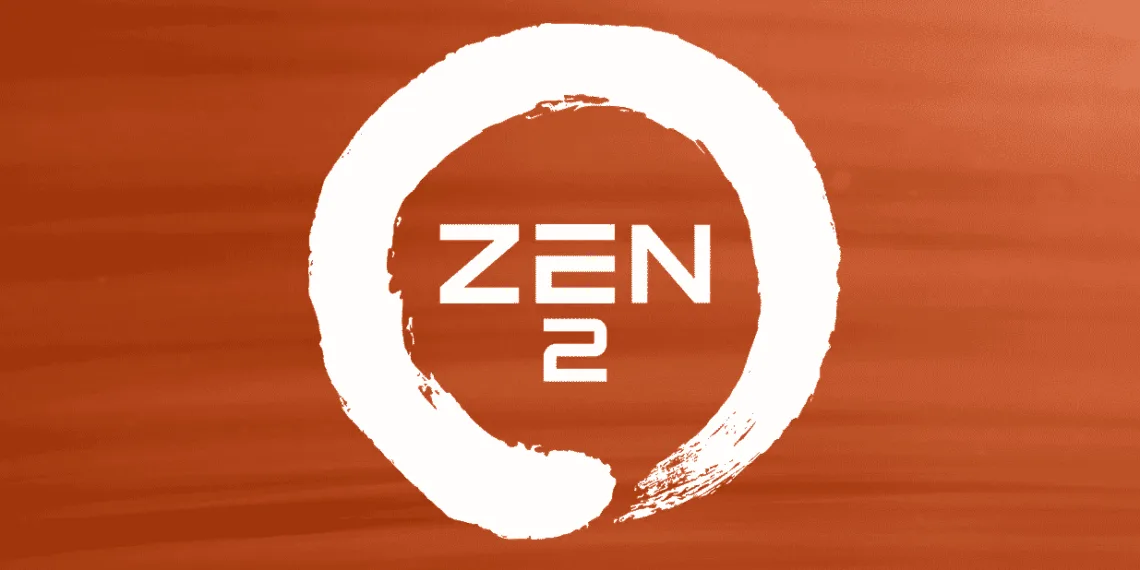 AMD Ryzen 3 3300X beats the upcoming Intel Core i3-10300 in Time Spy benchmark