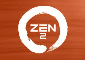 AMD Ryzen 3 3300X beats the upcoming Intel Core i3-10300 in Time Spy benchmark