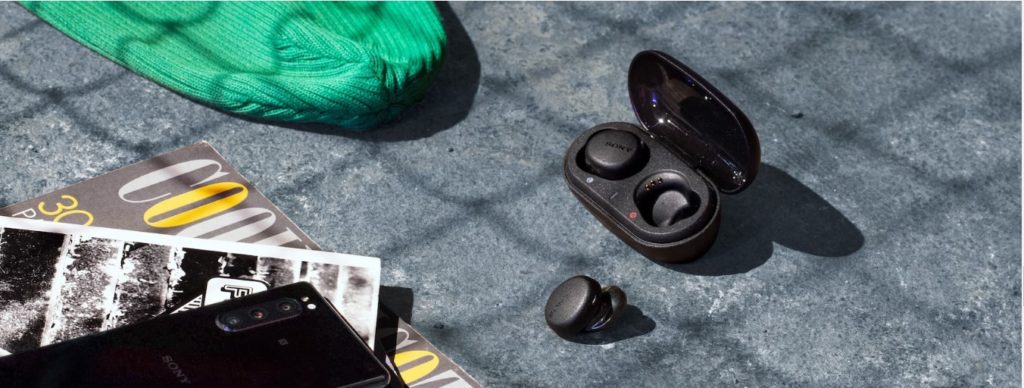 Sony-WF-XB700-Earbuds_TechnoSports.co.in