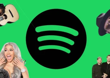 Spotify-logo_TechnoSports.co.in