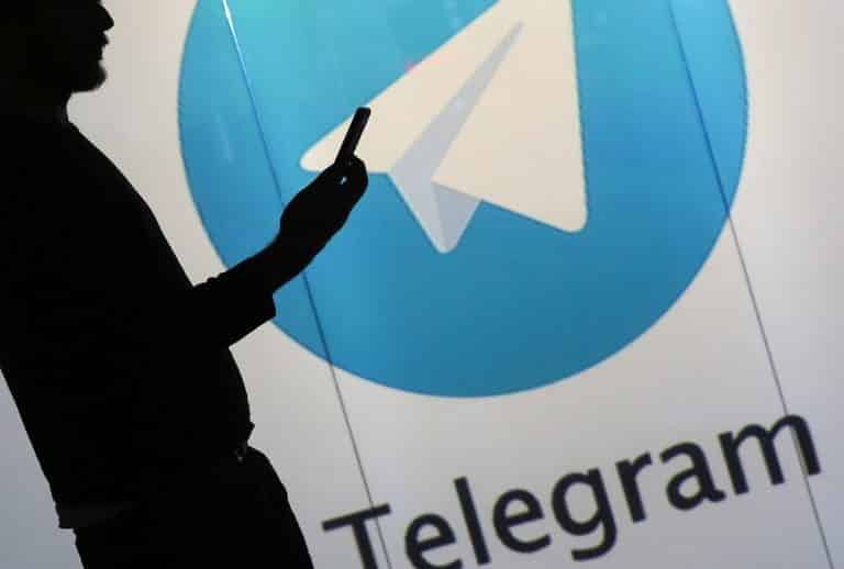 Telegram achieves a new milestone: 400 Million Monthly Users