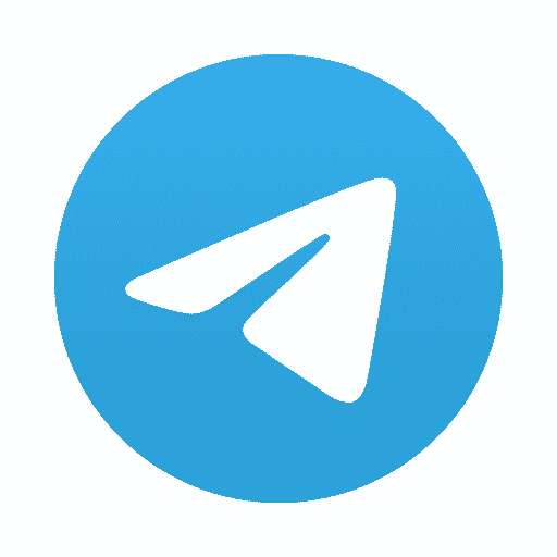 Telegram-logo_TechnoSports.co.in