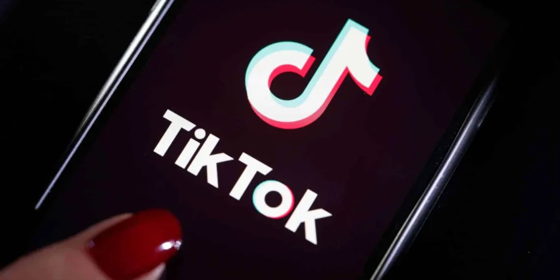 TikTok-Banner_TechnoSports.co.in