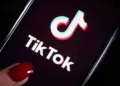 TikTok-Banner_TechnoSports.co.in