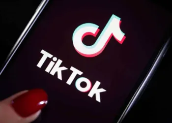 TikTok-Banner_TechnoSports.co.in