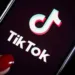 TikTok-Banner_TechnoSports.co.in