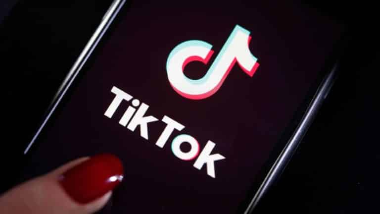 TikTok crosses 1 Billion downloads on Android