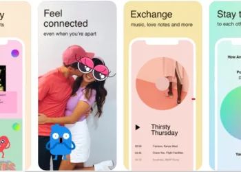 Tuned-a-new-app-for-couples_TechnoSports.co.in