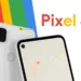 Google Pixel 4a