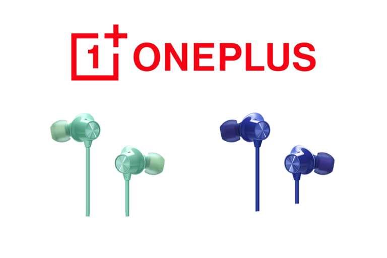 OnePlus new Bullets Wireless are coming on April 14