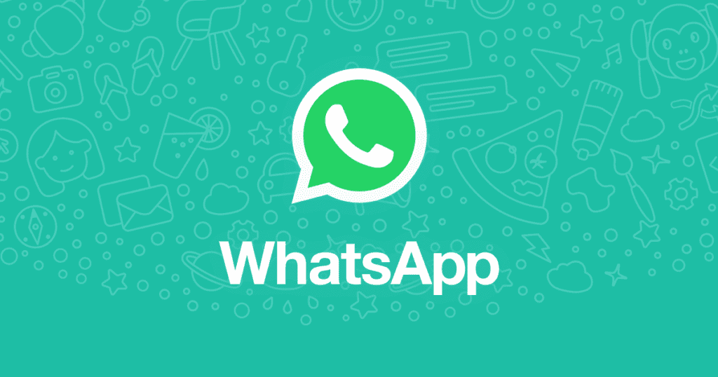 WhatsApp could allow you to run on multiple devices with the same account