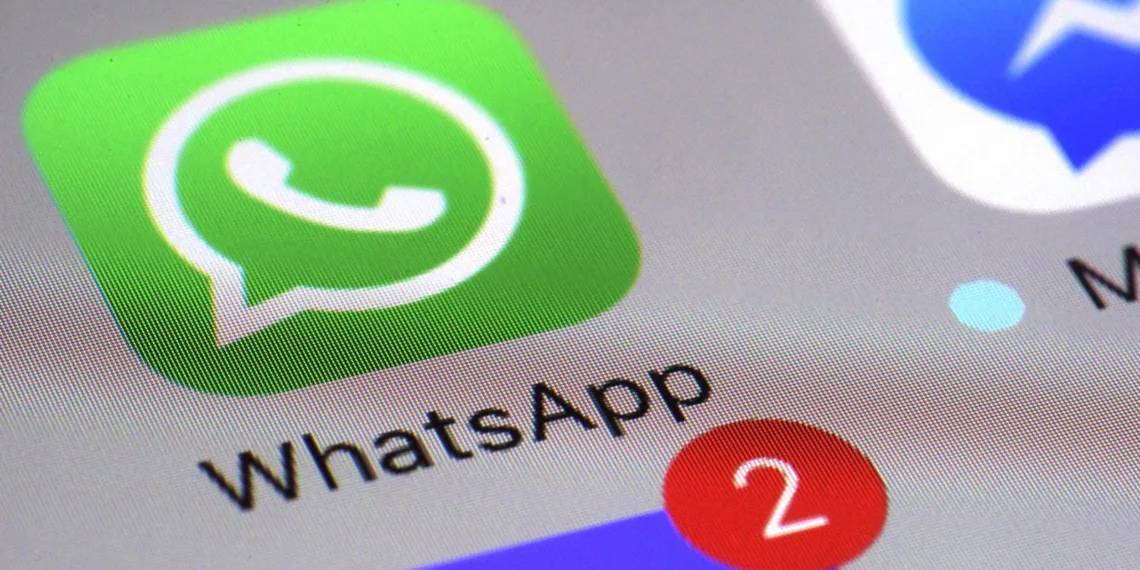 WhatsApp-Logo_TechnoSports.co.in