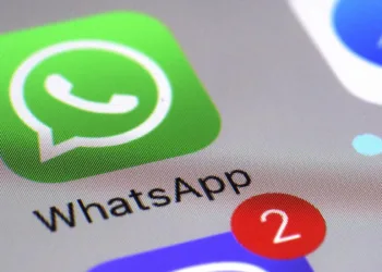 WhatsApp-Logo_TechnoSports.co.in