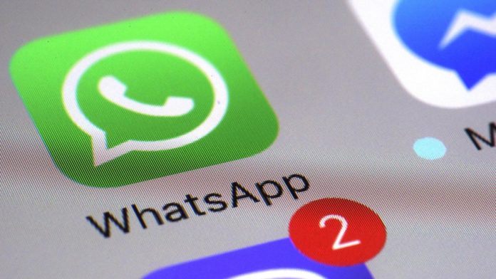 WhatsApp-Logo_TechnoSports.co.in WhatsApp-Logo_TechnoSports.co.in