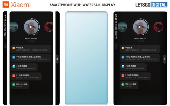 Xiaomi-Phone-Waterfall-Display-April-8-2020
