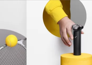 Xiaomi-Shaver_TechnoSports.co.in