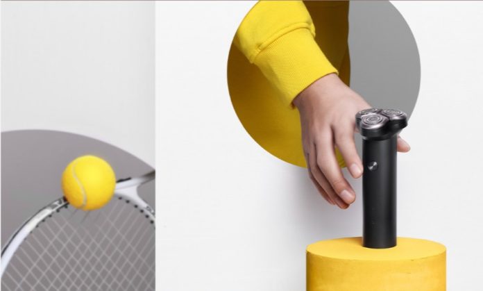 Xiaomi-Shaver_TechnoSports.co.in Xiaomi-Shaver_TechnoSports.co.in