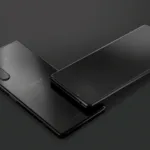 Is Sony Experia 5 II going to be the Smallest 5G phone?