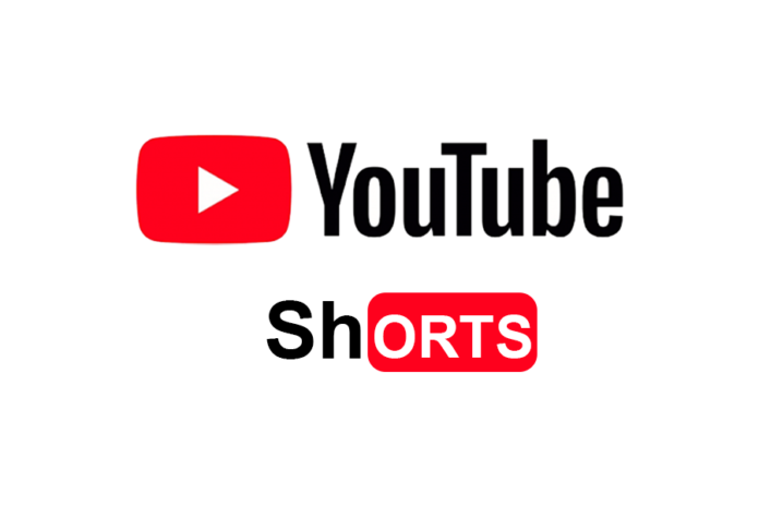 YTShorts