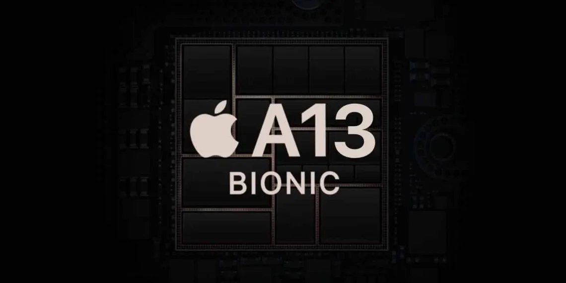 Apple will bring MacBooks powered by its own Bionic chips in 2021