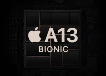Apple will bring MacBooks powered by its own Bionic chips in 2021