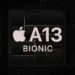 Apple will bring MacBooks powered by its own Bionic chips in 2021