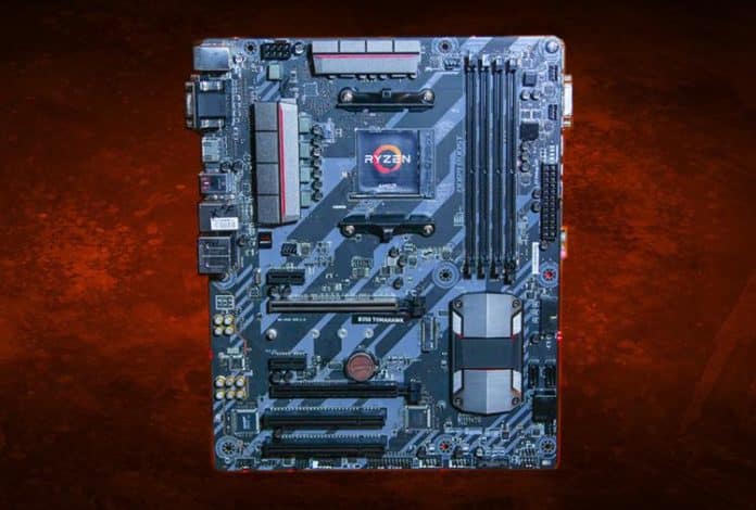 AMD Ryzen 3 3300X again humiliates both the Intel Core i3-10300 & Core i7-7700K in benchmarks