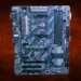 AMD Ryzen 3 3300X again humiliates both the Intel Core i3-10300 & Core i7-7700K in benchmarks