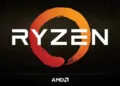 AMD Ryzen 3 3300X and 3100 launched – $120 for 4.3GHz, along with B550 chipset