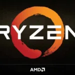 AMD Ryzen 5 3600XT spotted running at 4.6 GHz in 3DMark