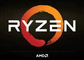 AMD Ryzen 3 3300X and 3100 launched – $120 for 4.3GHz, along with B550 chipset