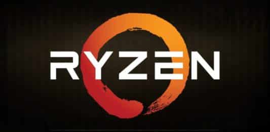 AMD Ryzen 3 3300X and 3100 launched – $120 for 4.3GHz, along with B550 chipset