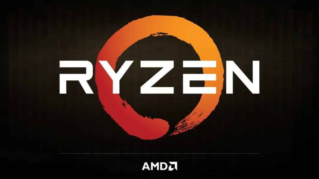 AMD Ryzen 3 3300X and 3100 launched – $120 for 4.3GHz, along with B550 chipset