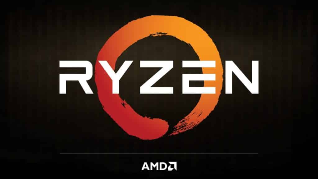 AMD Ryzen 3 3300X and 3100 launched – 0 for 4.3GHz, along with B550 chipset