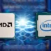 Intel grabs AMD's shares in Steam's latest processor usage survey