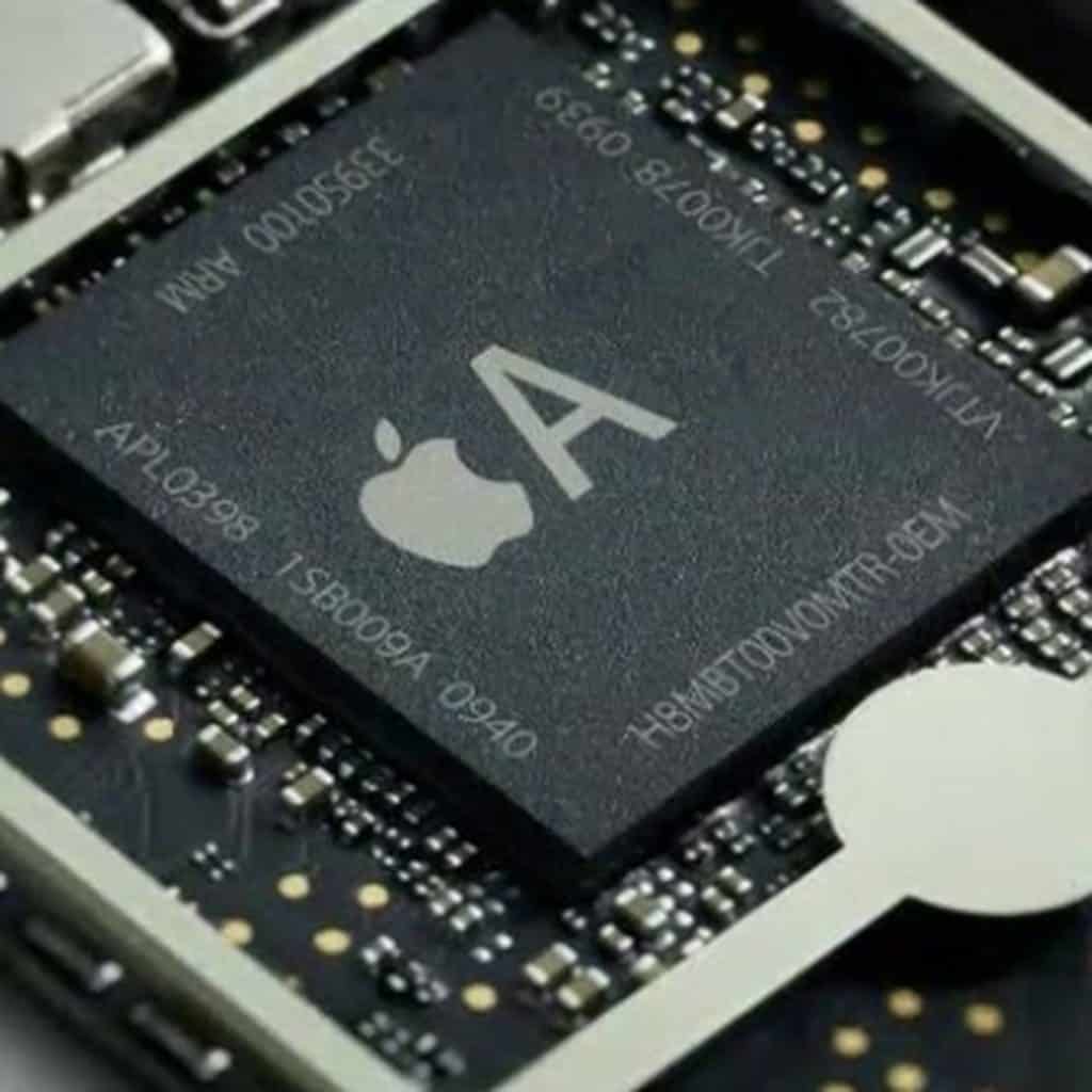 Apple will bring MacBooks powered by its own Bionic chips in 2021