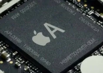 Apple will bring MacBooks powered by its own Bionic chips in 2021