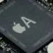 Apple will bring MacBooks powered by its own Bionic chips in 2021