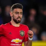 Bruno Fernandes will dominate the Premier League when he fully settles down at Manchester United