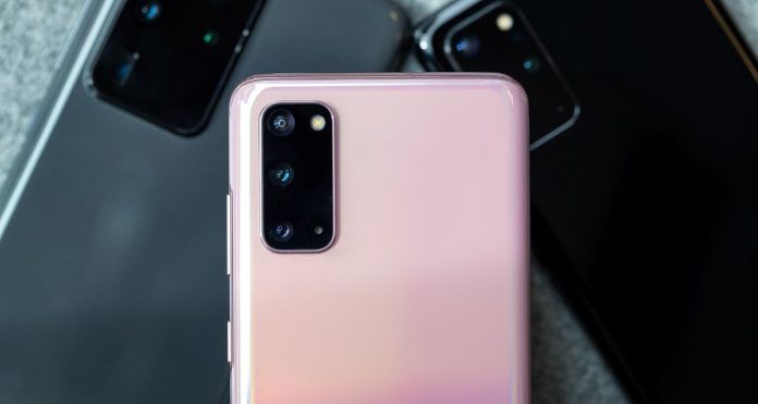 bking_200306_3928_0015.0