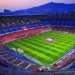 espai barca camp nou stadium