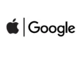 Apple and Google are collaborating for COVID-19 contact tracing