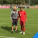 coman guardiola