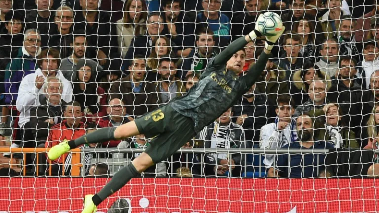 courtois