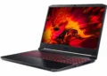 Acer Nitro 5 2020 to be available with AMD Ryzen 4000H processors