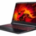 Acer Nitro 5 2020 to be available with AMD Ryzen 4000H processors